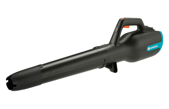 SOPLADOR A BATERIA POWERJELI 18V 2,6AH