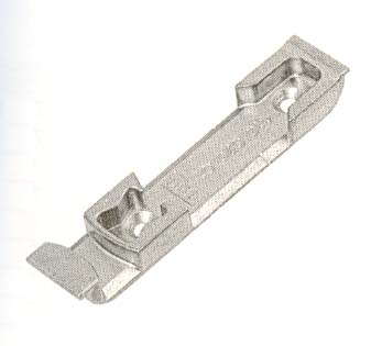 SOPORTE 410-070-01  A40017.01.01