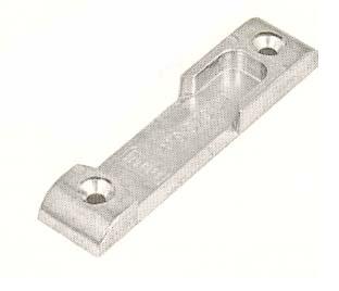 SOPORTE 410-070-04  A40017.01.10