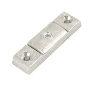 SOPORTE APOYO A40017.06.16 CROMO