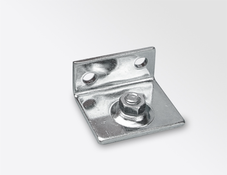 SOPORTE KLEIN 851 K-40