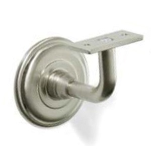 SOPORTE PASAM 803 PLANO NIQUEL-SAT