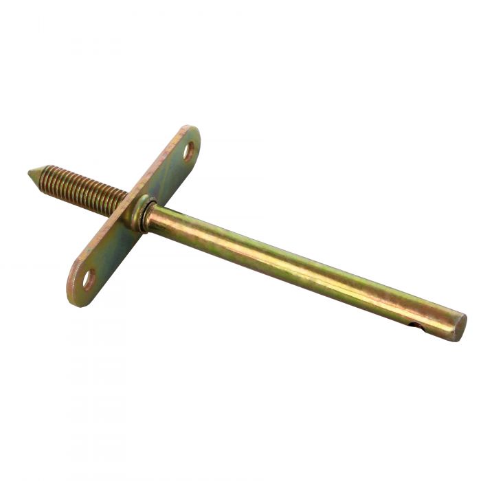 SOPORTE OCULTO 20/150