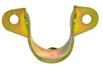 SOPORTE BARRA STOR 14MM.