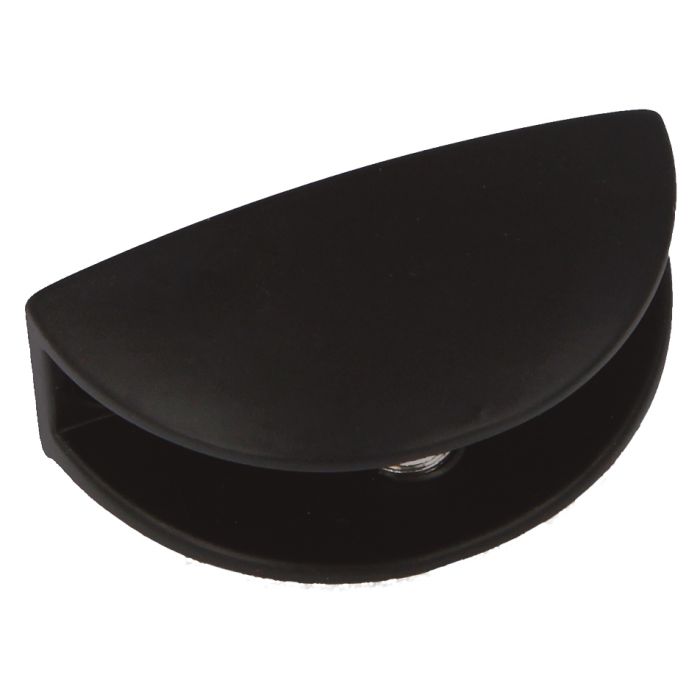 SOPORTE 31 NEGRO  DISPLAY REF 2424