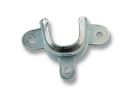 SOPORTE BLISTER + RODAMIENTO ZINCADO