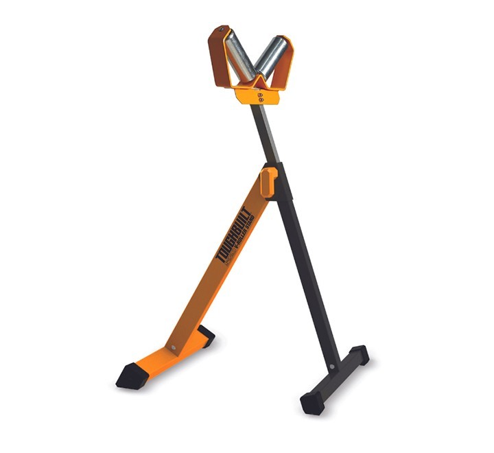 SOPORTE RODILLO V-ROLLER TB-S220-XEA