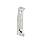SOPORTE SEG.DER.OB A4         A480110103