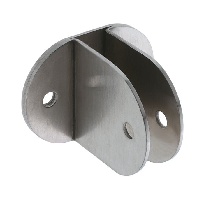 SOPORTE  MOD.111 INOX     COD.8206