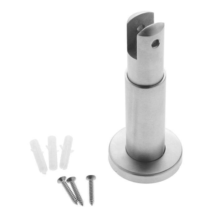 SOPORTE DE PIE MOD.110A   COD.19818