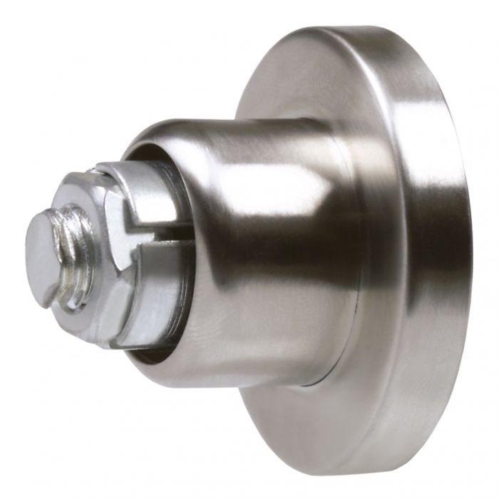 SOPORTE MOD.114  INOX     COD.10459