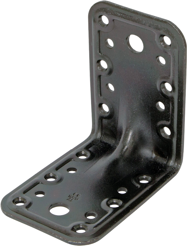 SOPORTE ESCUAD. CONSTR.RF.0400(93X93X65)