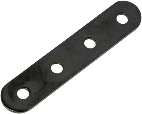 SOPORTE VIGA  CONSTR. RF.1195 (101X140) 1