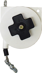 SOPORTE TENSOR            2.5-5 KG