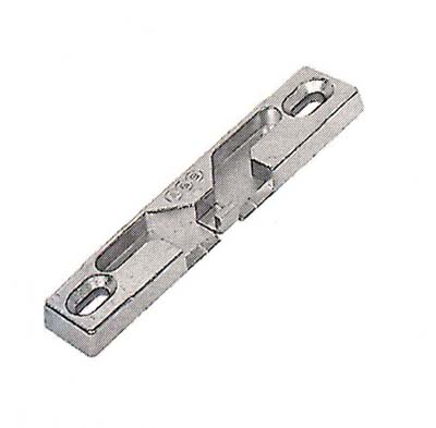 SOPORTE MICROVENTILACION A12 A480100524 1