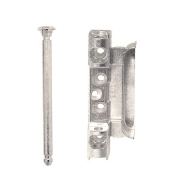 SOPORTE COMPAS A507030100+A507900000(A4)