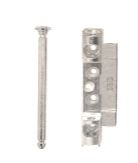 SOPORTE COMPAS A507010500+A507900000(A12