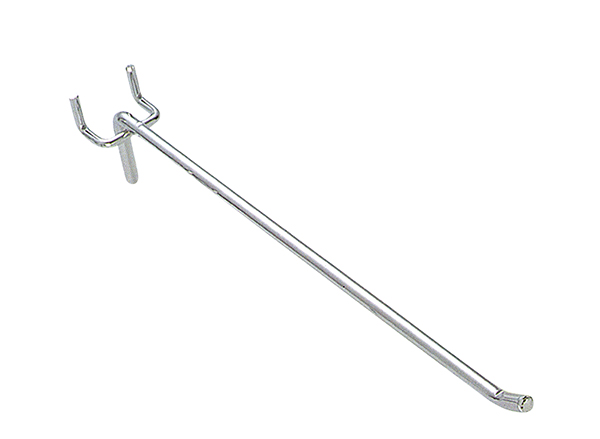 SOPORTE CHAPA BM           150MM 2520001