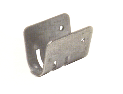 SOPORTE PERS. 9401 ESTAMPADO BL359401