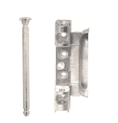 SOPORTE COMPAS A507010100+A507900000(A4)