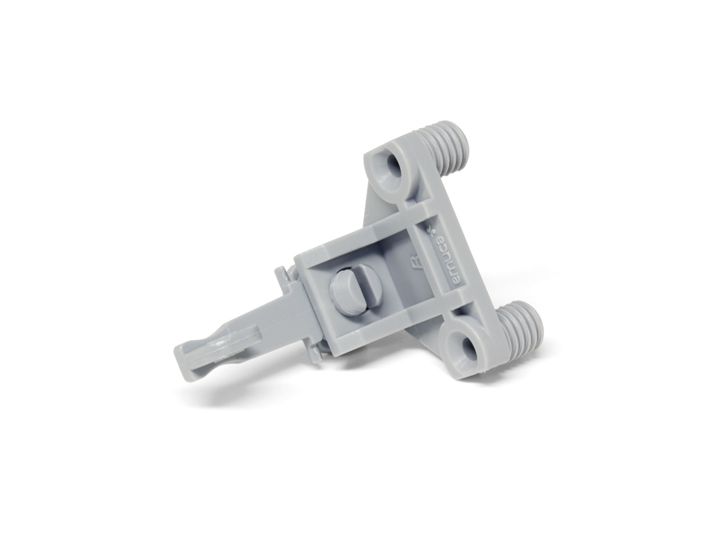 SOPORTE 8900721 GOLA-E (B) UNIDAD