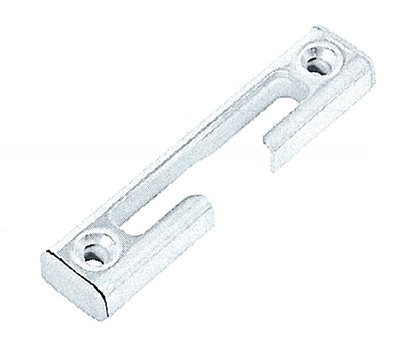 SOPORTE OSCILO INF.A12 E9 IZQ.A514SX0564