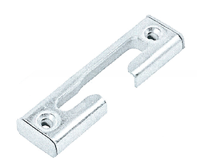 SOPORTE OSCILO INF.A12 E13 DR.A514DXCR64