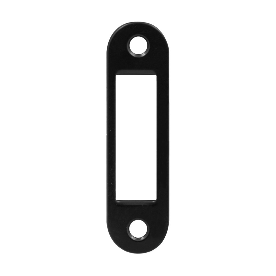 SOPORTE CERR. POLARIS B014029693 NEGRO 1