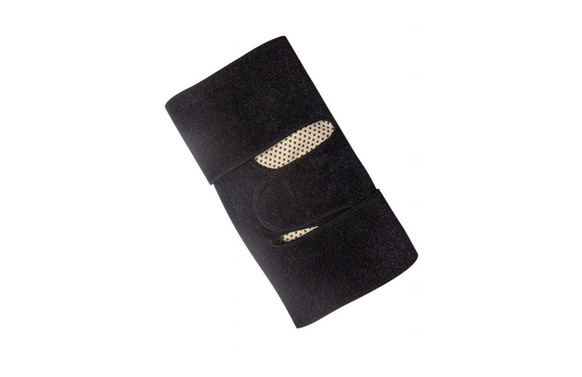 SOPORTE TERMOINDUCTOR RODILLA