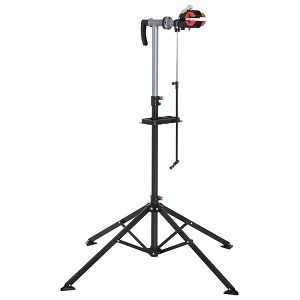 SOPORTE DE REPARACION BICICLETAS - 53919