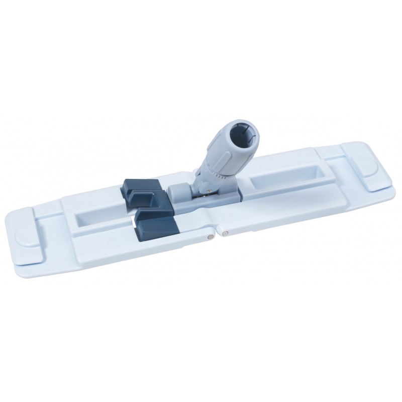 SOPORTE MOPA ULTRASPEED VILEDA