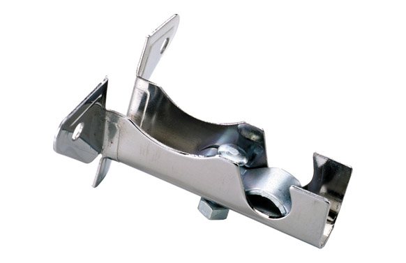 SOPORTE CORTINA FRONTAL CI12MM Nø1 STA 1