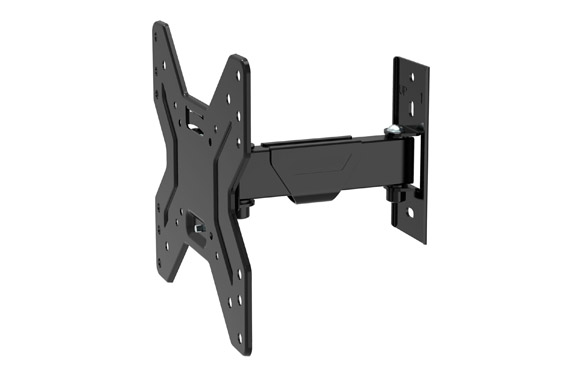 SOPORTE PANTALLA INCLINABL17' 42'