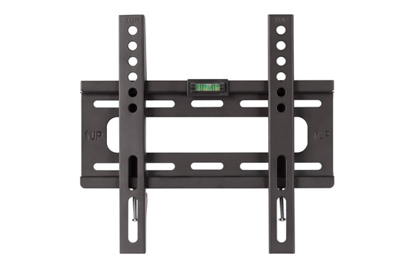 SOPORTE PANTALLA TV FIJO E19' 32'