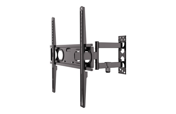 SOPORTE PANTALLA TV INCLIN26' 60'