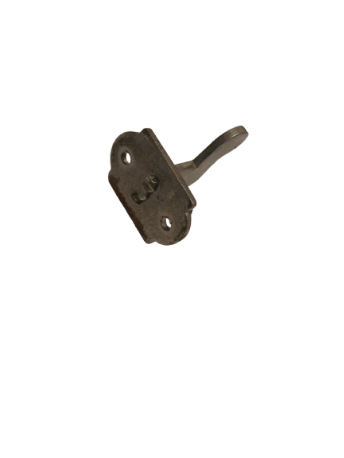 SOSTENEDOR FALLEBA NEGRO TAPABOCA RF.335 2