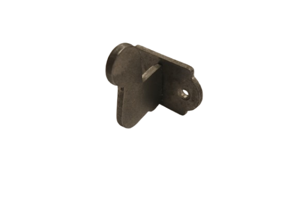 SOSTENEDOR FALLEBA NEGRO TAPABOCA RF.335