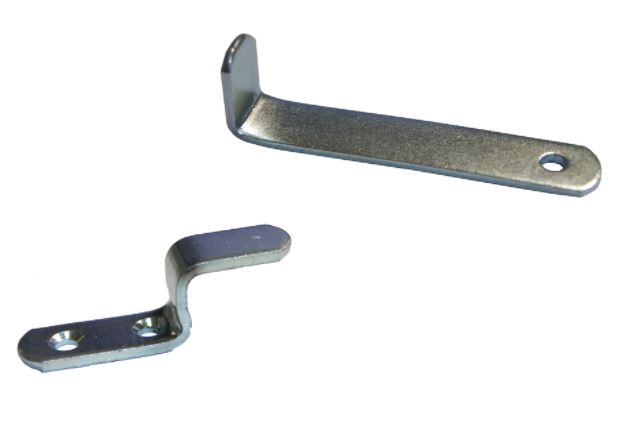 SOSTENEDOR ALDABA TAPABOCA 1640501