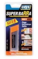 MASILLA REPARACION SUPERBAMULTIUSOS