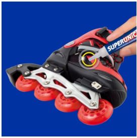 ADHESIVO INSTANTANEO ULTRAUNICK GEL 10 SEG. 3 X 1 GR 504223 2