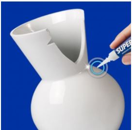 ADHESIVO INSTANTANEO ULTRAUNICK GEL 10 SEG. 3 X 1 GR 504223 3