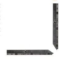 SUPLEMENTO P.BISAGRA INF.     A509990000