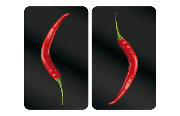 TABLA PROTECCION VITROCERAPEPERONI