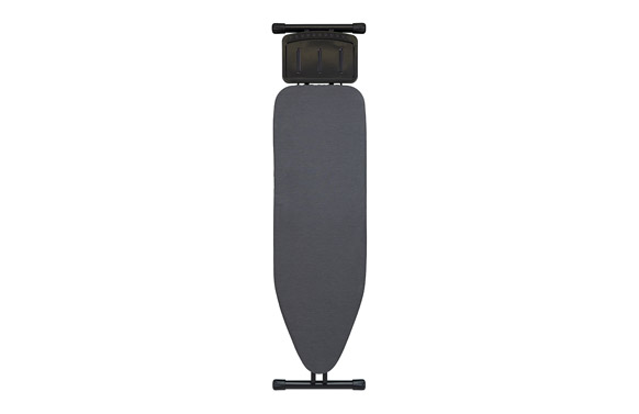 TABLA PLANCHAR 122 X 38 CEDIAMOND