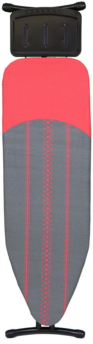 TABLA PLANCHAR 122 X 38 CEOTO¥O