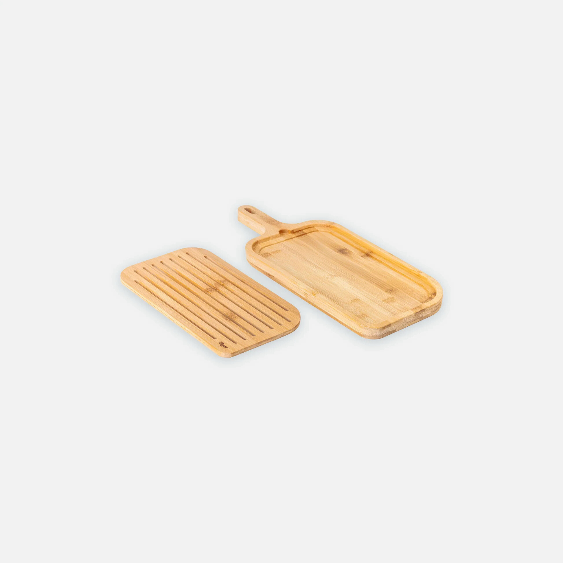 TABLA PARA PAN BECCO 3