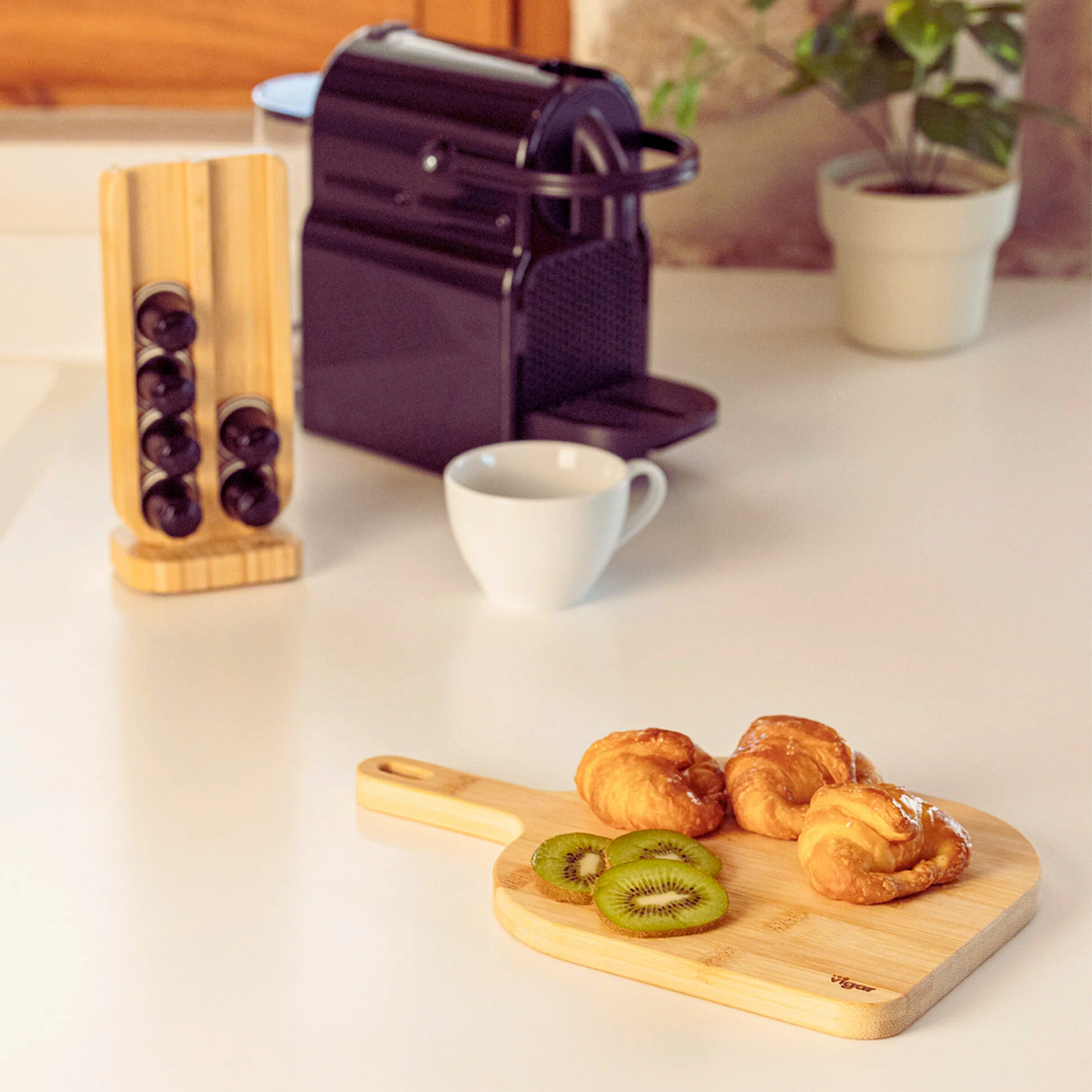 TABLA DE SERVIR MEDIANA BECCO 2