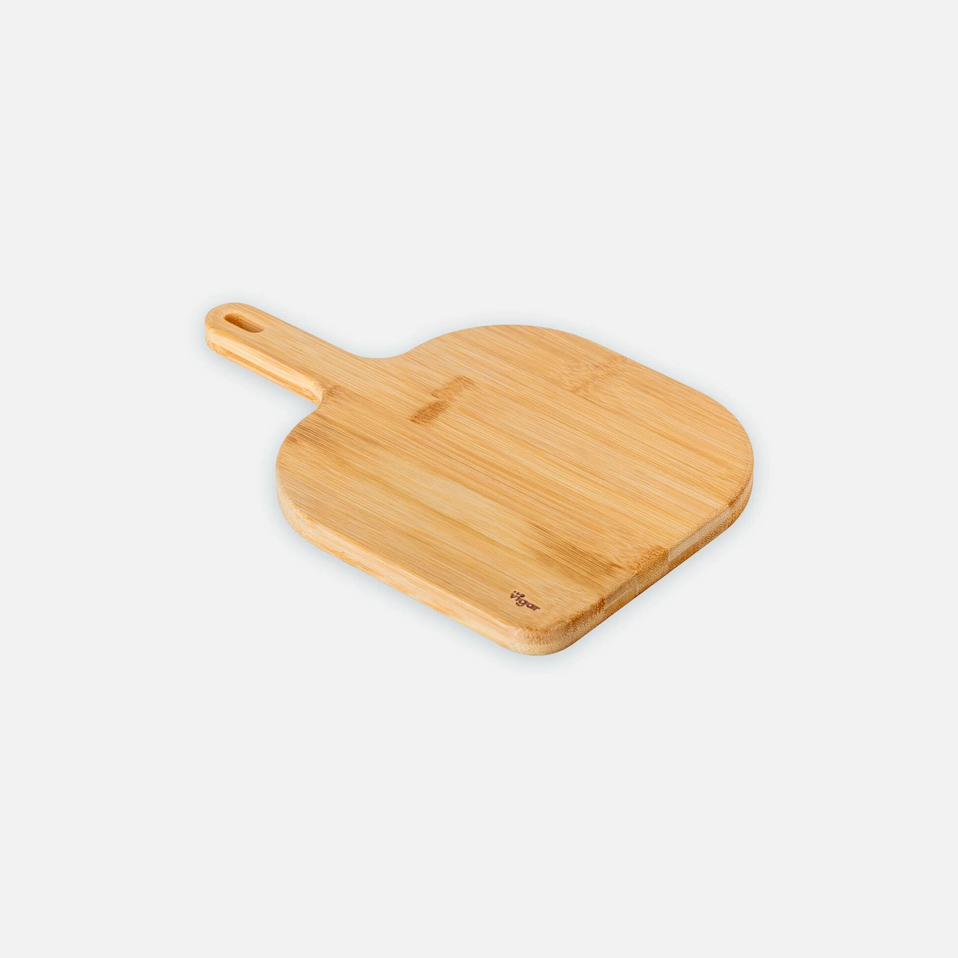 TABLA DE SERVIR MEDIANA BECCO 1