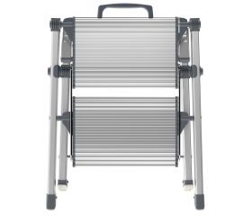 TABURETE ESCALERA HAILO 4310-100