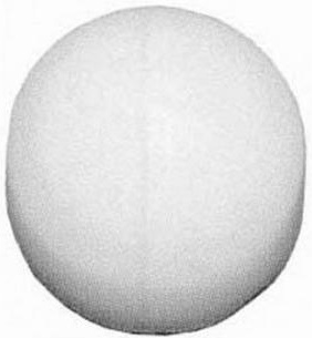 TACO RECAMBIO MARTILLO NILR-102/22